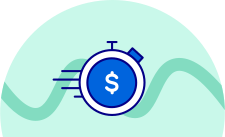 fast funding