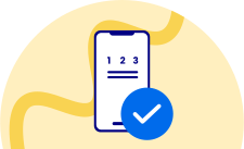 Build your credit